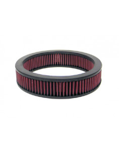 Replacement Air Filter