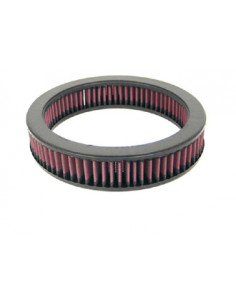 Replacement Air Filter