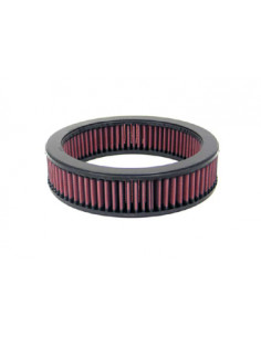 Replacement Air Filter