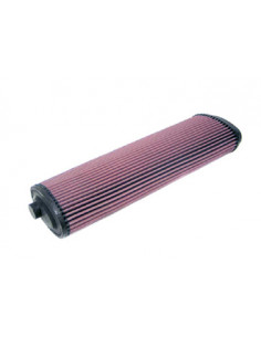 Replacement Air Filter