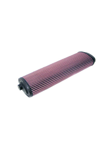 Replacement Air Filter
