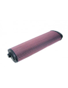 Replacement Air Filter