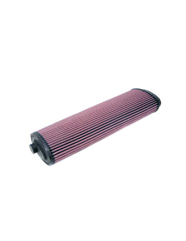 Replacement Air Filter