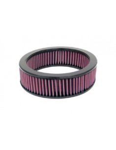 Replacement Air Filter