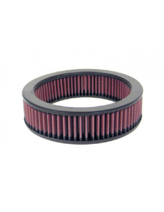 Replacement Air Filter