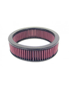 Replacement Air Filter