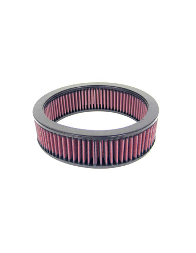 Replacement Air Filter