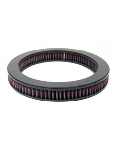 Replacement Air Filter