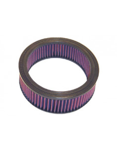 Replacement Air Filter