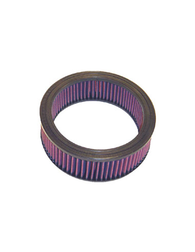 Replacement Air Filter