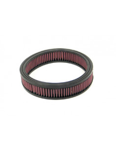 Replacement Air Filter