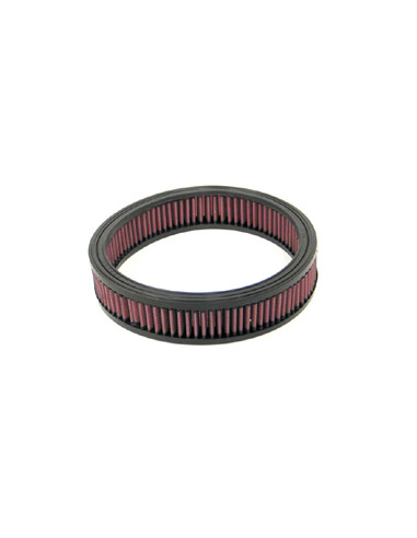 Replacement Air Filter