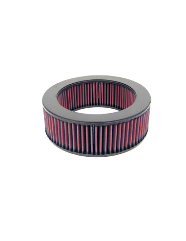 Replacement Air Filter