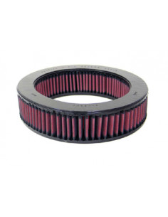 Replacement Air Filter