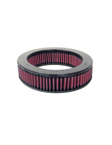 Replacement Air Filter