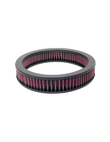 Replacement Air Filter