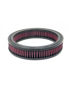 Replacement Air Filter