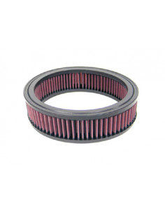 Replacement Air Filter