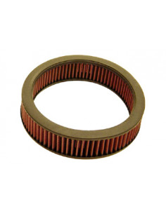 Replacement Air Filter