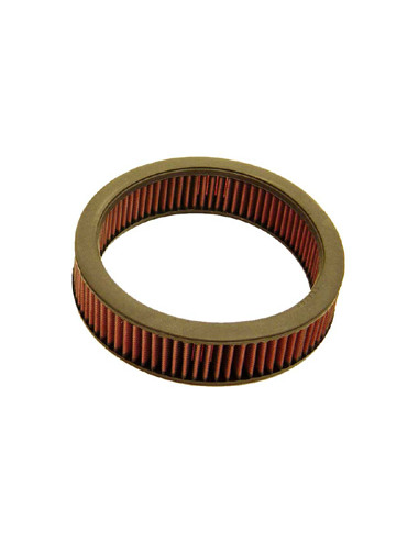 Replacement Air Filter