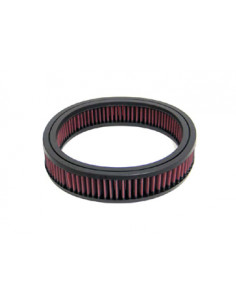 Replacement Air Filter