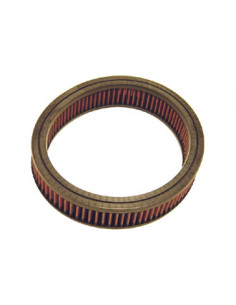 Replacement Air Filter