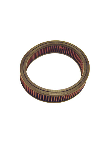 Replacement Air Filter