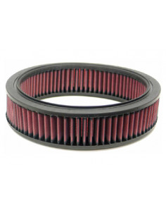 Replacement Air Filter