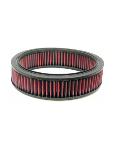 Replacement Air Filter