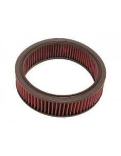 Replacement Air Filter