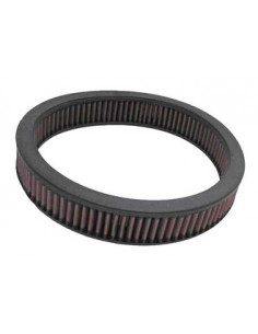 Replacement Air Filter