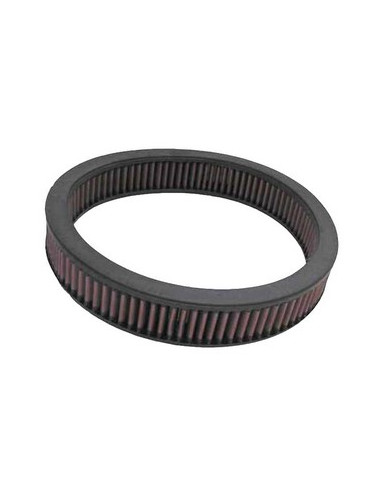 Replacement Air Filter