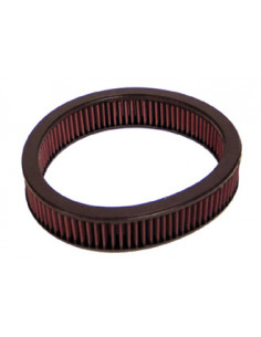 Replacement Air Filter