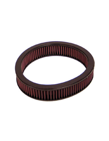 Replacement Air Filter