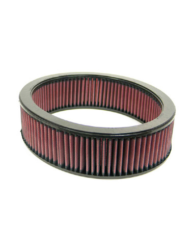 Replacement Air Filter