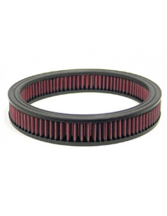 Replacement Air Filter