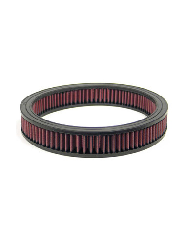 Replacement Air Filter