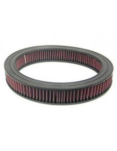 Replacement Air Filter