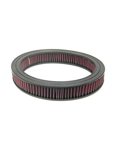 Replacement Air Filter