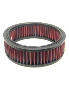 Replacement Air Filter