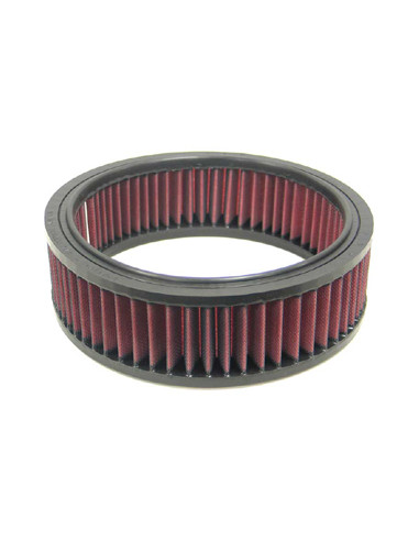 Replacement Air Filter