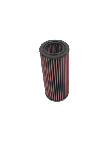 Replacement Air Filter