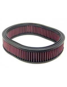 Replacement Air Filter