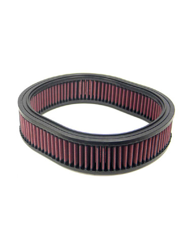 Replacement Air Filter