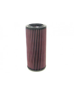 Replacement Air Filter