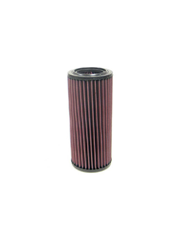 Replacement Air Filter
