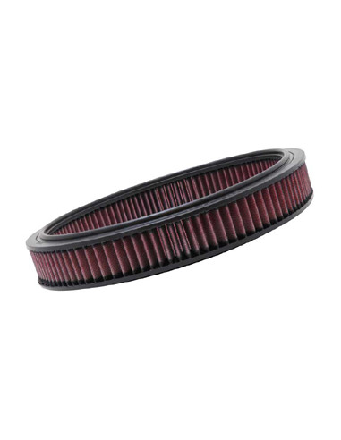 Replacement Air Filter