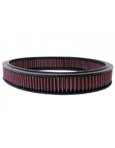 Replacement Air Filter