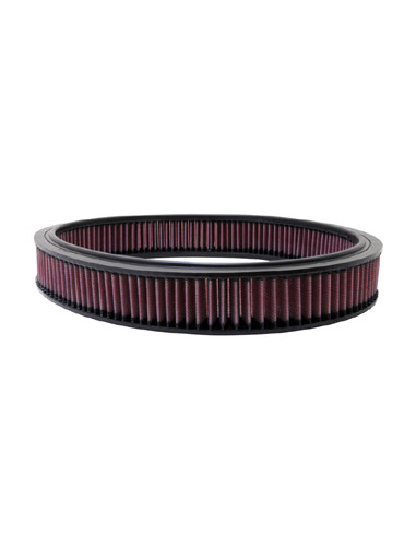 Replacement Air Filter