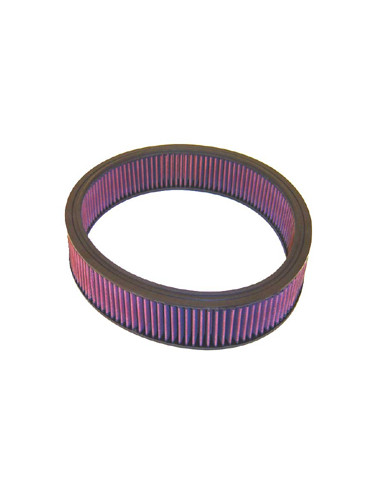 Replacement Air Filter